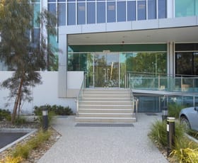 Offices commercial property leased at Suite 23/20 Enterprise Drive Bundoora VIC 3083