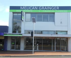 Shop & Retail commercial property leased at 103-105 Grimshaw Street Greensborough VIC 3088