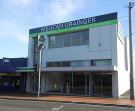 Medical / Consulting commercial property leased at 103-105 Grimshaw Street Greensborough VIC 3088