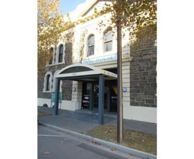 Offices commercial property for lease at 306 St Vincent Street Port Adelaide SA 5015