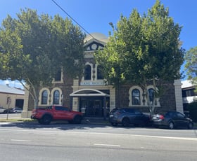 Offices commercial property for lease at 306 St Vincent Street Port Adelaide SA 5015