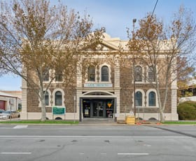 Offices commercial property for lease at 306 St Vincent Street Port Adelaide SA 5015