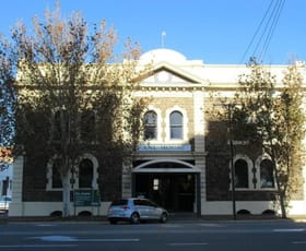 Offices commercial property for lease at 306 St Vincent Street Port Adelaide SA 5015