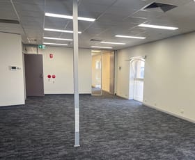 Offices commercial property for lease at 306 St Vincent Street Port Adelaide SA 5015