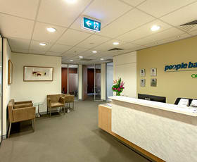Offices commercial property leased at 20 King William Street Adelaide SA 5000