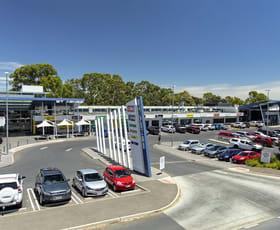 Shop & Retail commercial property for lease at Cnr North East Road & Hancock Road St Agnes SA 5097