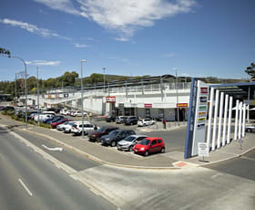 Shop & Retail commercial property for lease at Cnr North East Road & Hancock Road St Agnes SA 5097