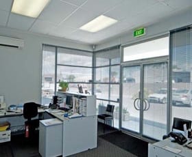 Factory, Warehouse & Industrial commercial property leased at 257a Hanson Road Wingfield SA 5013