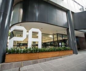 Offices commercial property for lease at 28 Margaret Street Sydney NSW 2000