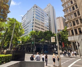 Offices commercial property for lease at 28 Margaret Street Sydney NSW 2000