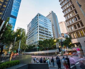 Offices commercial property for lease at 28 Margaret Street Sydney NSW 2000