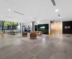 Offices commercial property for lease at 28 Margaret Street Sydney NSW 2000