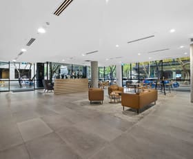 Offices commercial property for lease at 28 Margaret Street Sydney NSW 2000