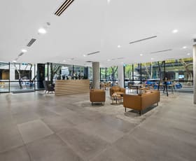 Offices commercial property for lease at 28 Margaret Street Sydney NSW 2000 Offices commercial property for lease at 28 Margaret Street Sydney NSW 2000