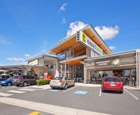 Shop & Retail commercial property leased at 514 Christine Avenue Robina QLD 4226