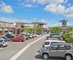 Shop & Retail commercial property leased at 514 Christine Avenue Robina QLD 4226