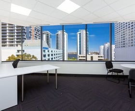 Offices commercial property for lease at 200 Adelaide Terrace East Perth WA 6004