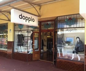 Shop & Retail commercial property leased at Shop 3/1 Rokeby Road Subiaco WA 6008