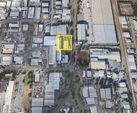 Development / Land commercial property leased at 21 Bannister Road Canning Vale WA 6155