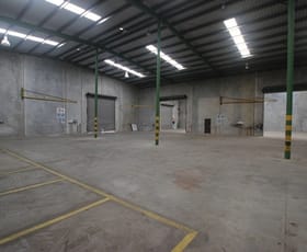 Factory, Warehouse & Industrial commercial property leased at 17-19 Emerald Road Maddington WA 6109