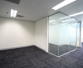 Other commercial property leased at C2.5/135 Victoria Road Drummoyne NSW 2047