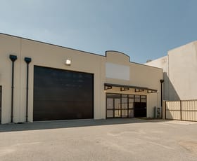Offices commercial property leased at 2/14 Success Way Wangara WA 6065