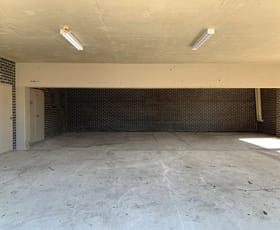 Offices commercial property leased at Peakhurst NSW 2210