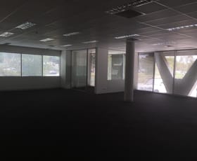 Offices commercial property leased at 11/195 Wellington Road Clayton VIC 3168