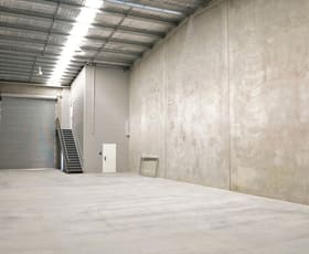 Factory, Warehouse & Industrial commercial property leased at 1-6/79 Toombul Road Northgate QLD 4013