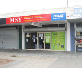 Shop & Retail commercial property leased at 15 Labuan Square Norlane VIC 3214