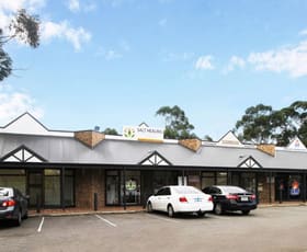 Shop & Retail commercial property leased at 2 Anderson Walk Smithfield SA 5114