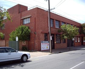 Offices commercial property leased at 134 Gilbert Street Adelaide SA 5000
