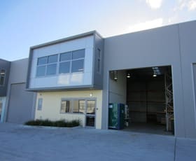 Showrooms / Bulky Goods commercial property leased at 3/40 Waterview Street Carlton NSW 2218