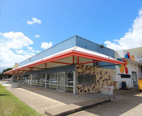 Shop & Retail commercial property leased at 1C/380 Gympie Road Strathpine QLD 4500