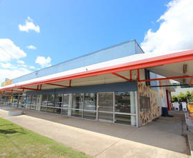 Shop & Retail commercial property leased at 1C/380 Gympie Road Strathpine QLD 4500