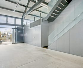 Offices commercial property leased at 53/26-32 Pirrama Road Pyrmont NSW 2009