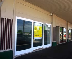 Medical / Consulting commercial property leased at 665 Flinders Street Townsville City QLD 4810