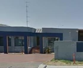 Offices commercial property leased at 35 Walters Drive Osborne Park WA 6017