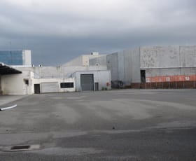Offices commercial property leased at 35 Walters Drive Osborne Park WA 6017