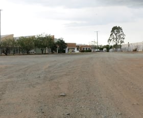 Development / Land commercial property leased at Geebung QLD 4034