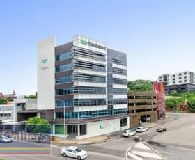 Shop & Retail commercial property for lease at 67-75 Denham Street Townsville City QLD 4810