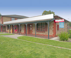 Offices commercial property leased at 928 North East Road Modbury SA 5092