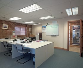 Offices commercial property leased at 928 North East Road Modbury SA 5092
