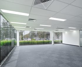 Offices commercial property for lease at 10 Rodborough Road Frenchs Forest NSW 2086
