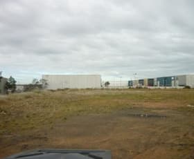 Development / Land commercial property leased at Rear 67-83 Abbotts Road Hallam VIC 3803