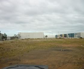 Factory, Warehouse & Industrial commercial property leased at Rear 67-83 Abbotts Road Hallam VIC 3803