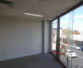 Offices commercial property leased at Suite 4, Level 1/85 Foster Street Dandenong VIC 3175