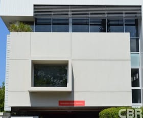 Offices commercial property leased at 13 Evans Street Maroochydore QLD 4558