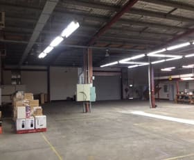 Factory, Warehouse & Industrial commercial property leased at A/872 Pacific Highway Lisarow NSW 2250