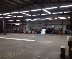 Factory, Warehouse & Industrial commercial property leased at A/872 Pacific Highway Lisarow NSW 2250